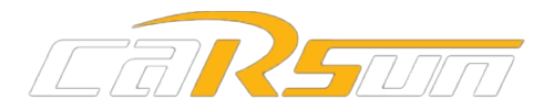 CARSUN