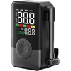 image:imageBike Tire Pump20s Fast Inflate Bicycle Pump with Guage
